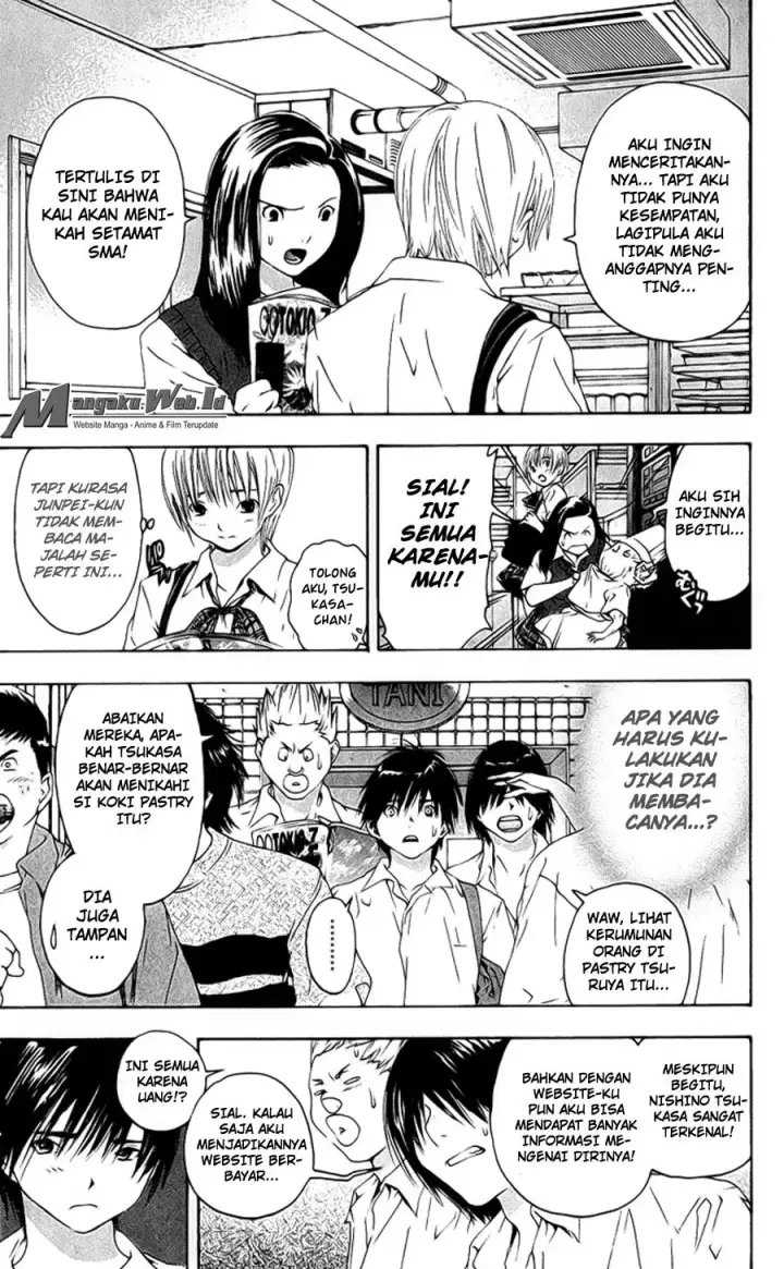 image-komik-ichigo-100percent-chapter-116-9/20