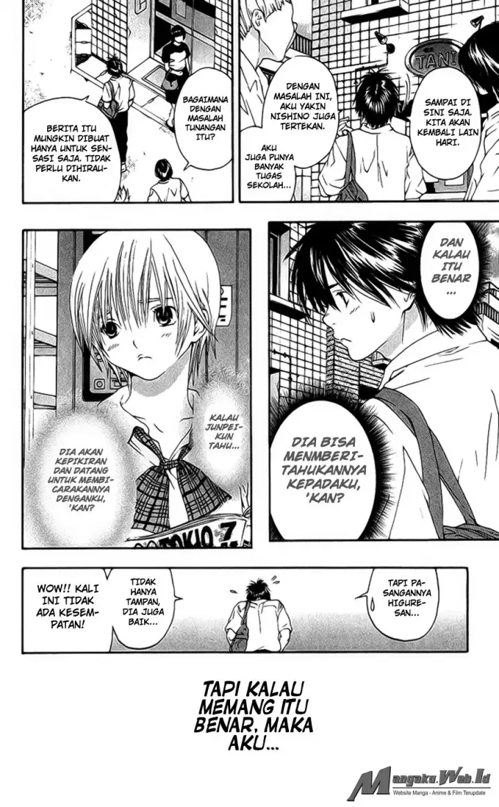 image-komik-ichigo-100percent-chapter-116-10/20