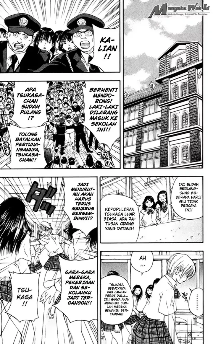 image-komik-ichigo-100percent-chapter-116-11/20