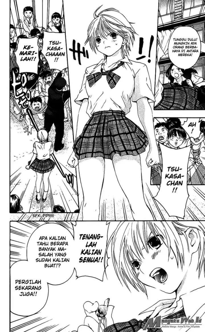 image-komik-ichigo-100percent-chapter-116-12/20