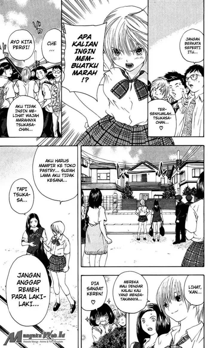 image-komik-ichigo-100percent-chapter-116-13/20