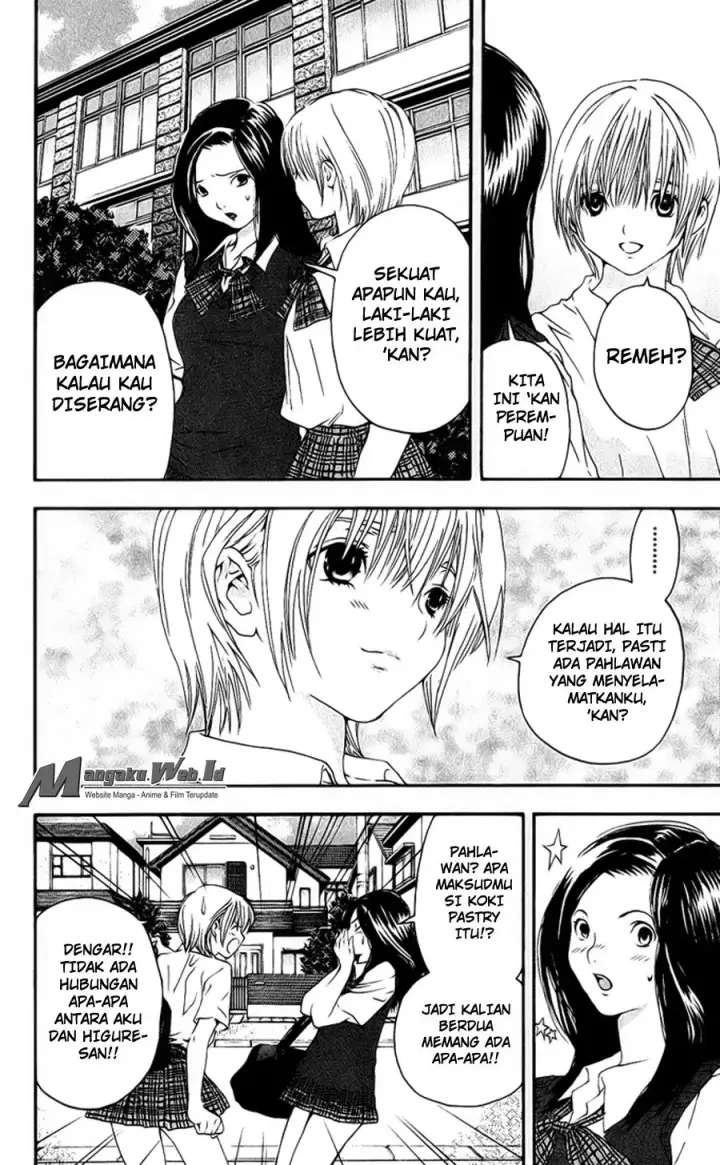 image-komik-ichigo-100percent-chapter-116-14/20