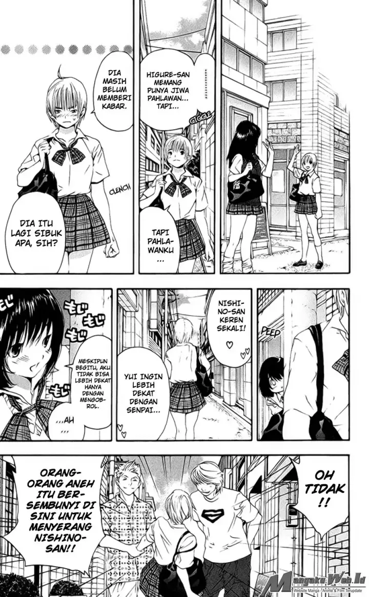 image-komik-ichigo-100percent-chapter-116-15/20