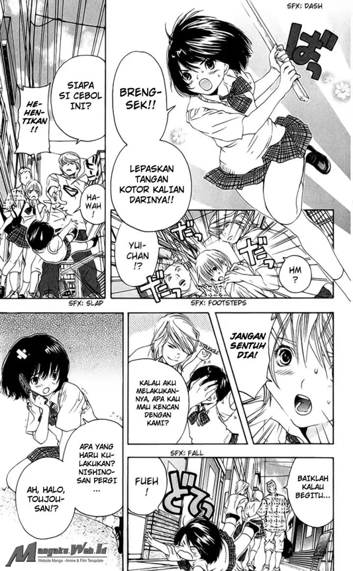 image-komik-ichigo-100percent-chapter-116-17/20