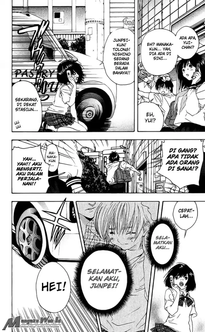 image-komik-ichigo-100percent-chapter-116-18/20