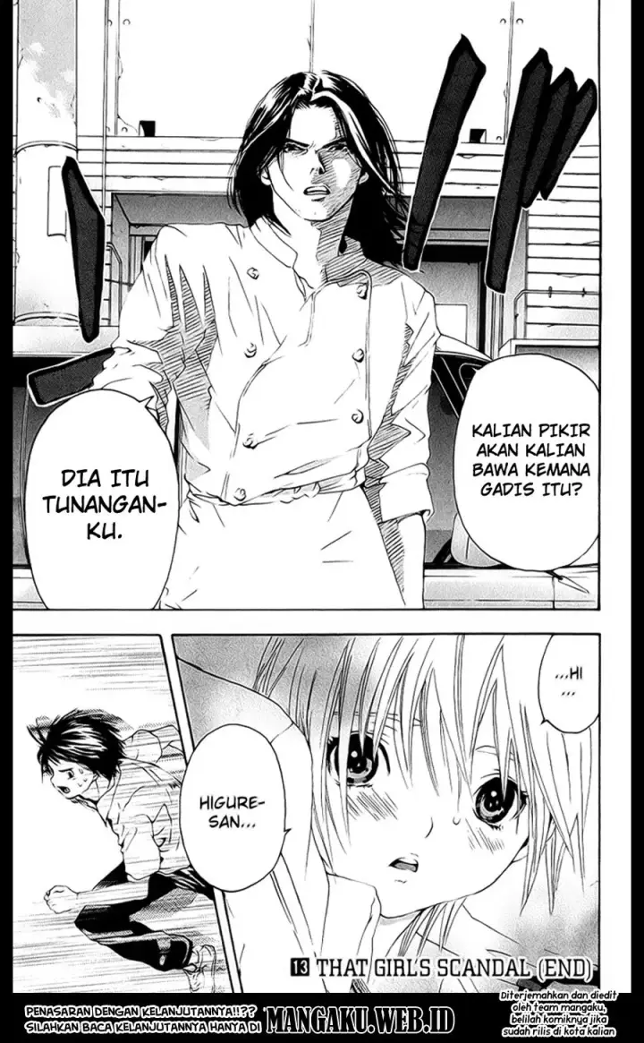 image-komik-ichigo-100percent-chapter-116-19/20