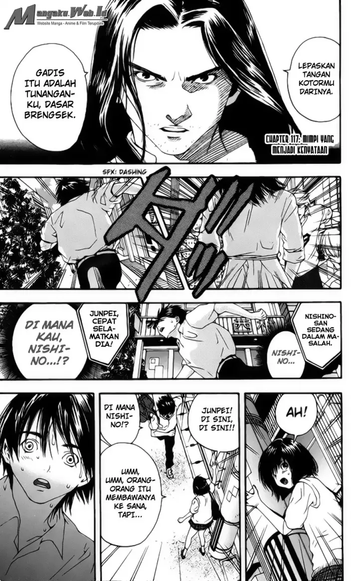 image-komik-ichigo-100percent-chapter-117-2/19