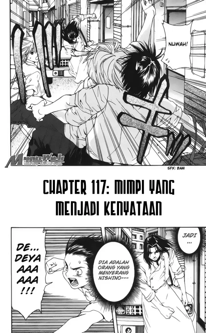 image-komik-ichigo-100percent-chapter-117-3/19