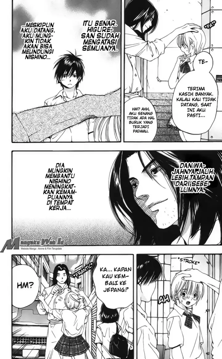 image-komik-ichigo-100percent-chapter-117-5/19