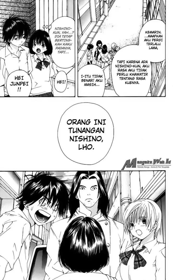 image-komik-ichigo-100percent-chapter-117-6/19