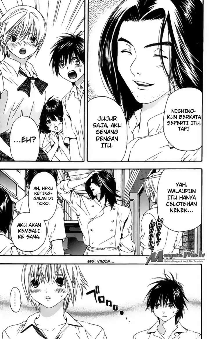 image-komik-ichigo-100percent-chapter-117-8/19