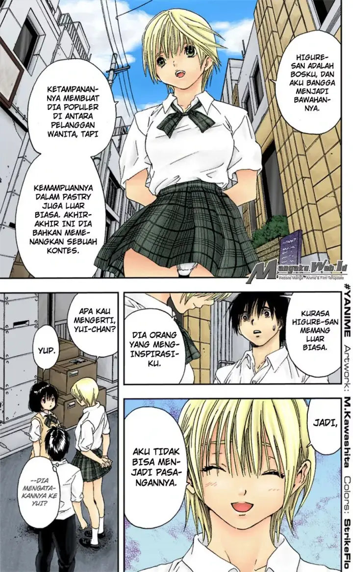 image-komik-ichigo-100percent-chapter-117-10/19