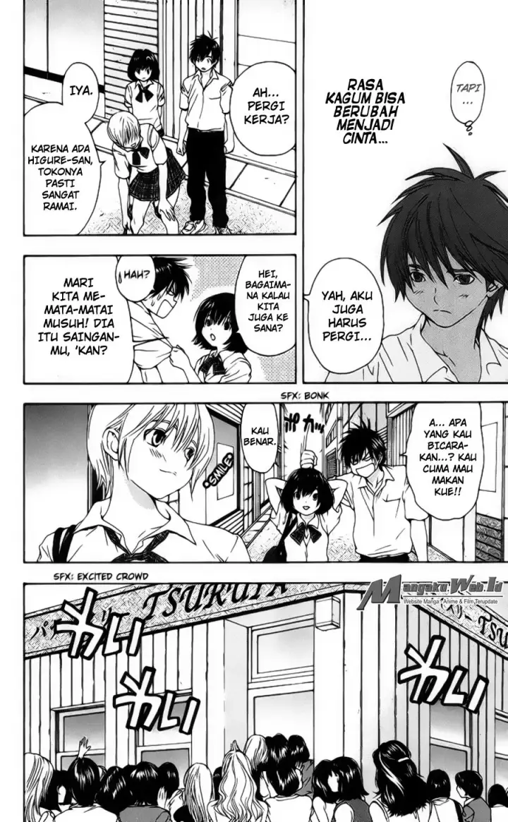 image-komik-ichigo-100percent-chapter-117-11/19