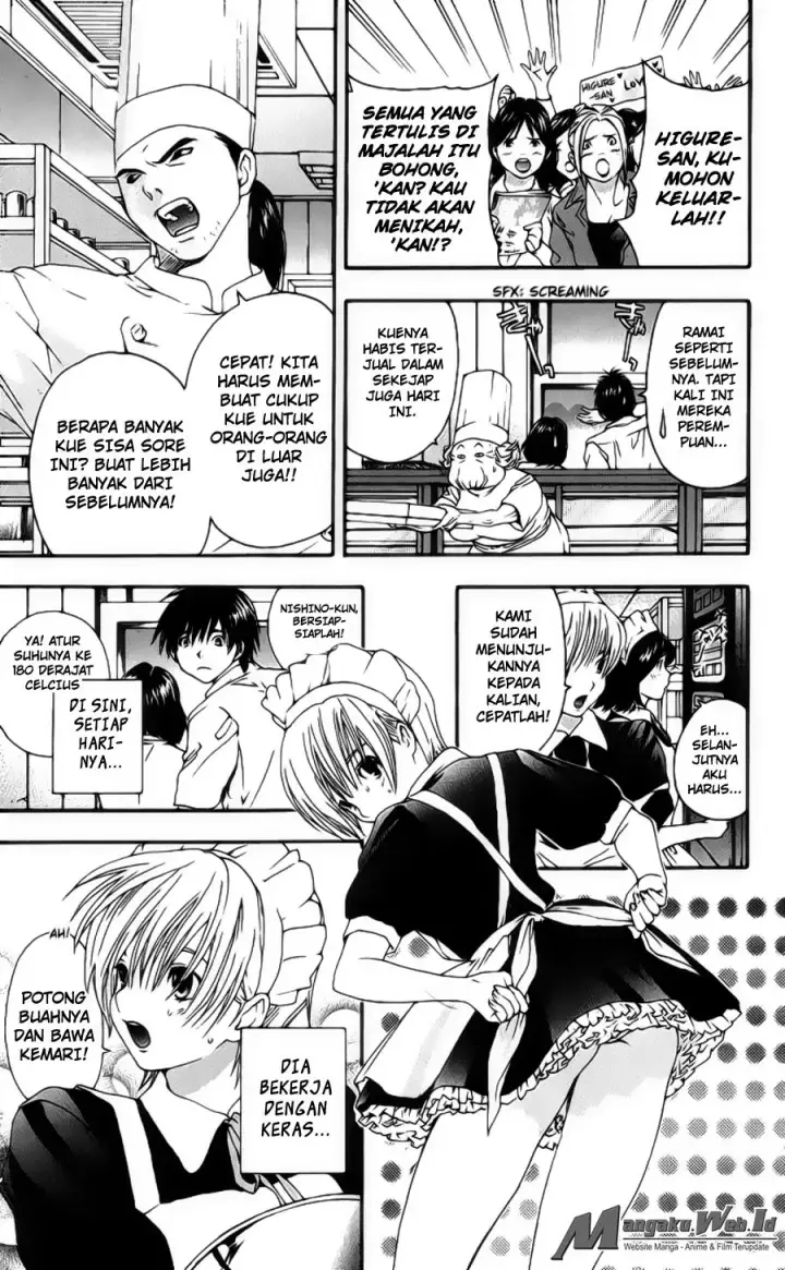 image-komik-ichigo-100percent-chapter-117-12/19