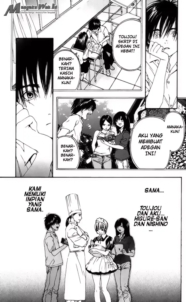 image-komik-ichigo-100percent-chapter-117-14/19