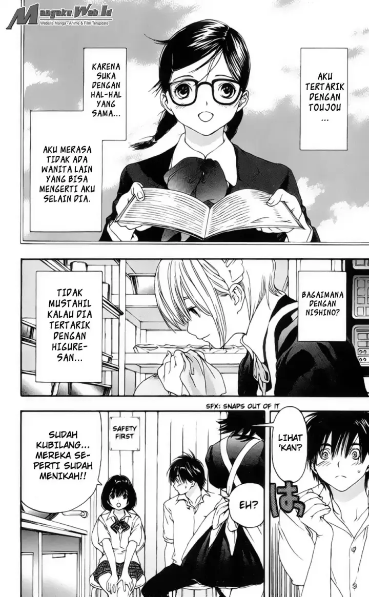 image-komik-ichigo-100percent-chapter-117-15/19