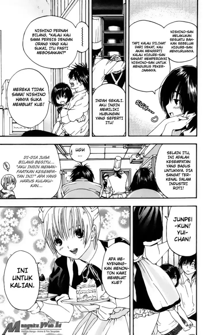 image-komik-ichigo-100percent-chapter-117-16/19