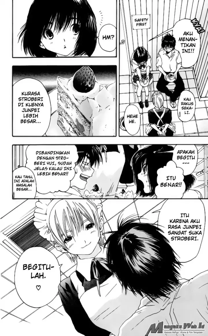 image-komik-ichigo-100percent-chapter-117-17/19