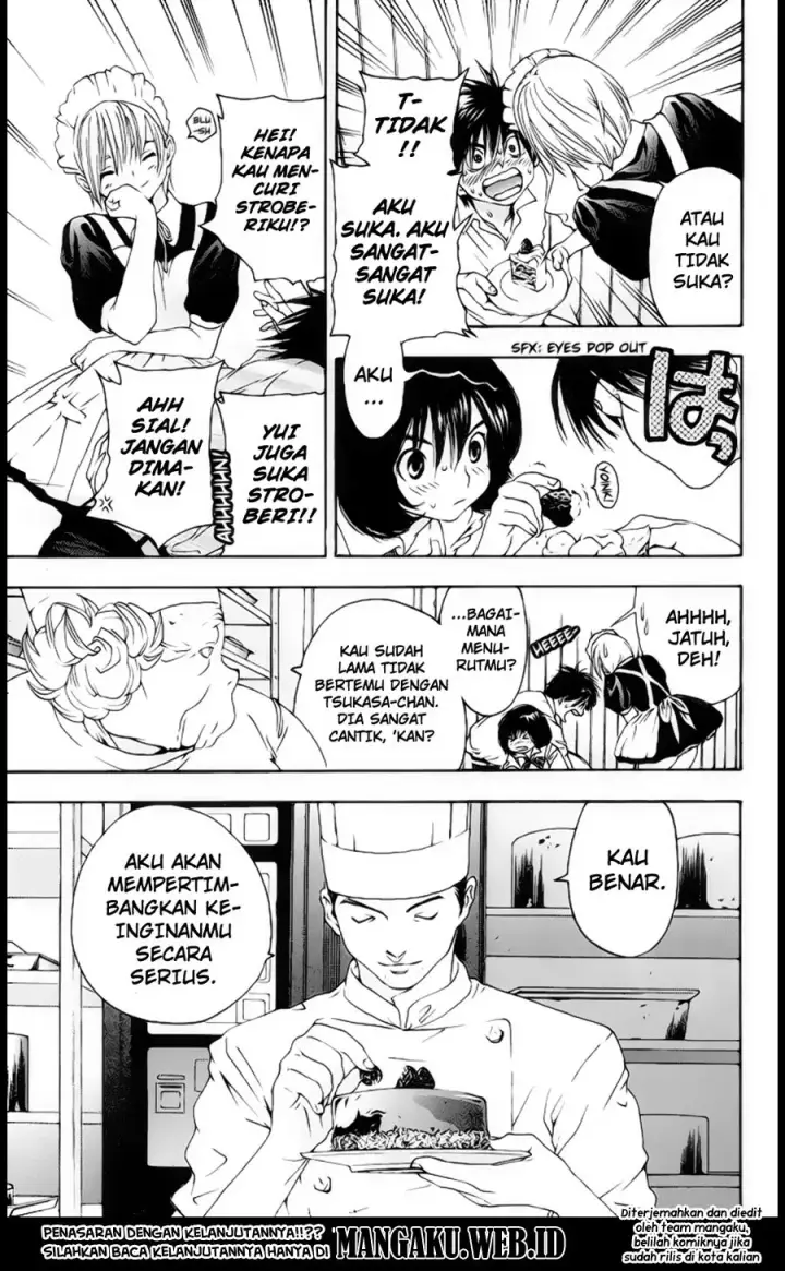 image-komik-ichigo-100percent-chapter-117-18/19