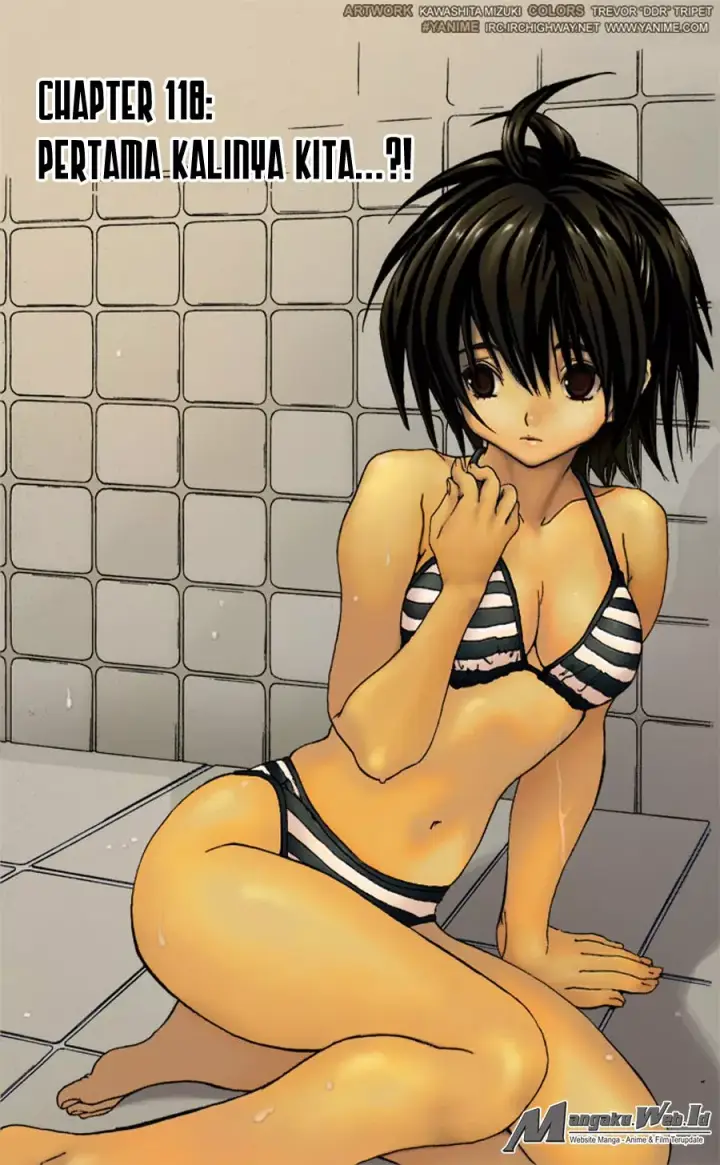 image-komik-ichigo-100percent-chapter-118-1/20