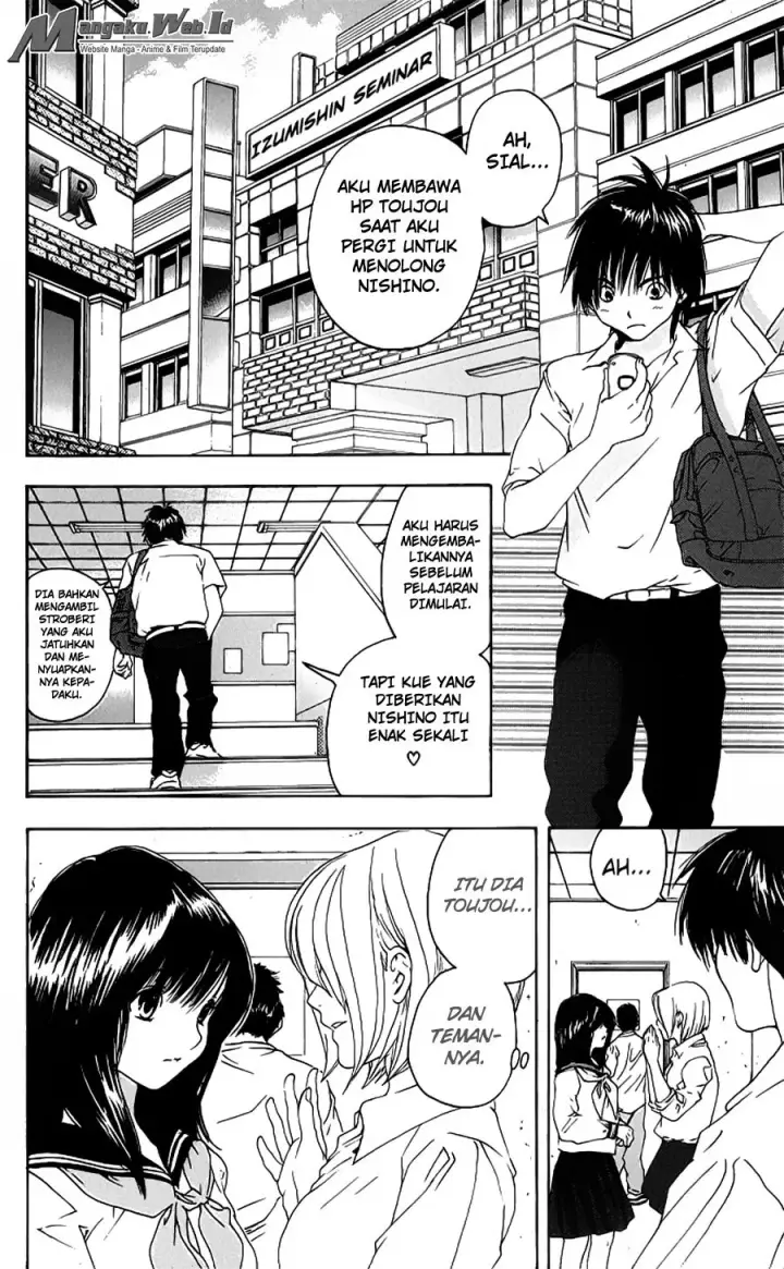 image-komik-ichigo-100percent-chapter-118-2/20