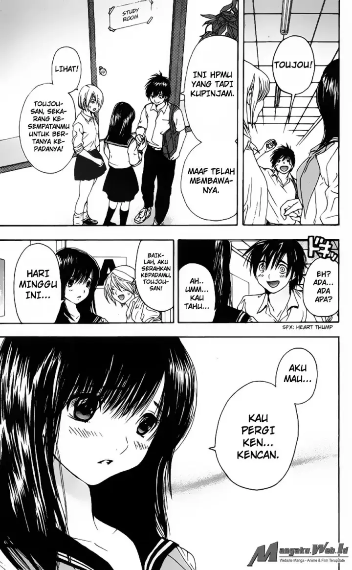 image-komik-ichigo-100percent-chapter-118-3/20