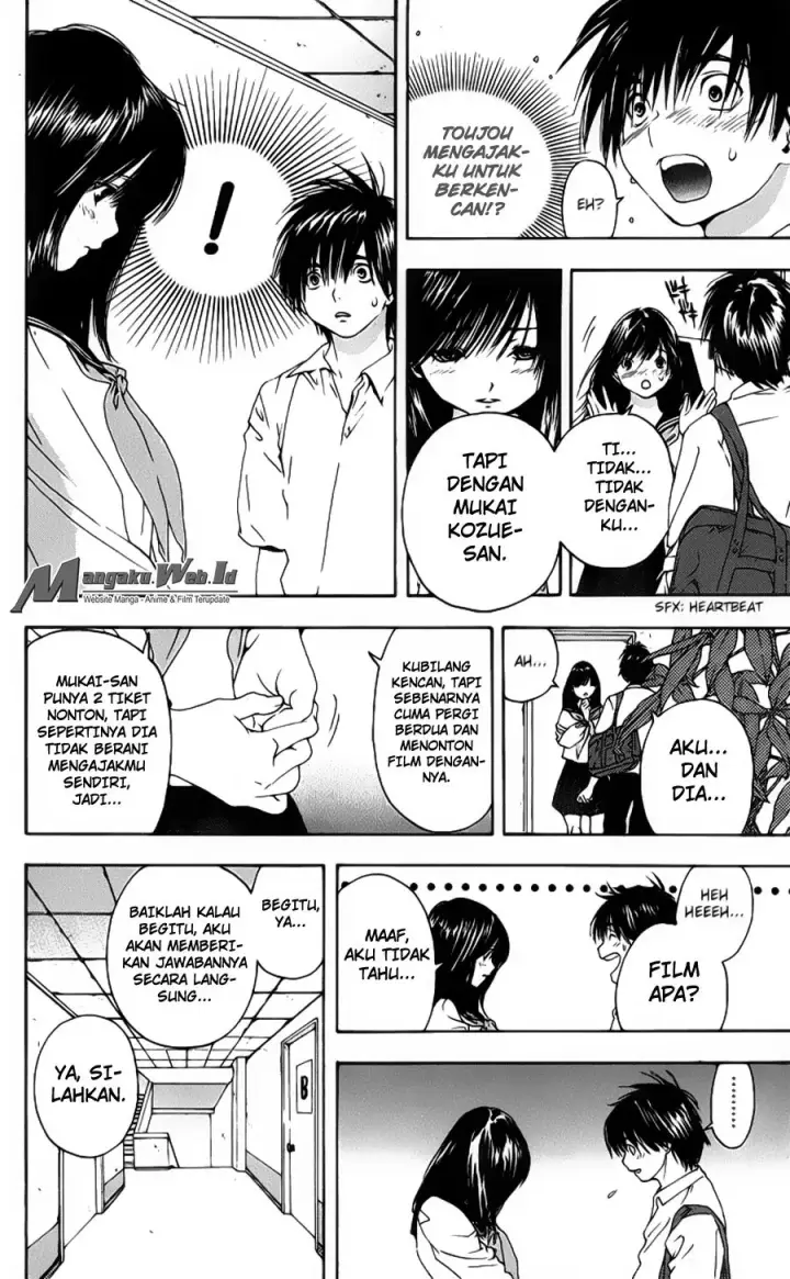 image-komik-ichigo-100percent-chapter-118-4/20