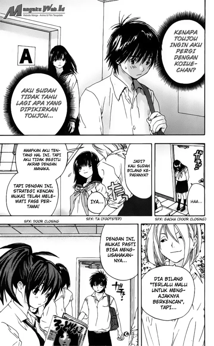 image-komik-ichigo-100percent-chapter-118-5/20