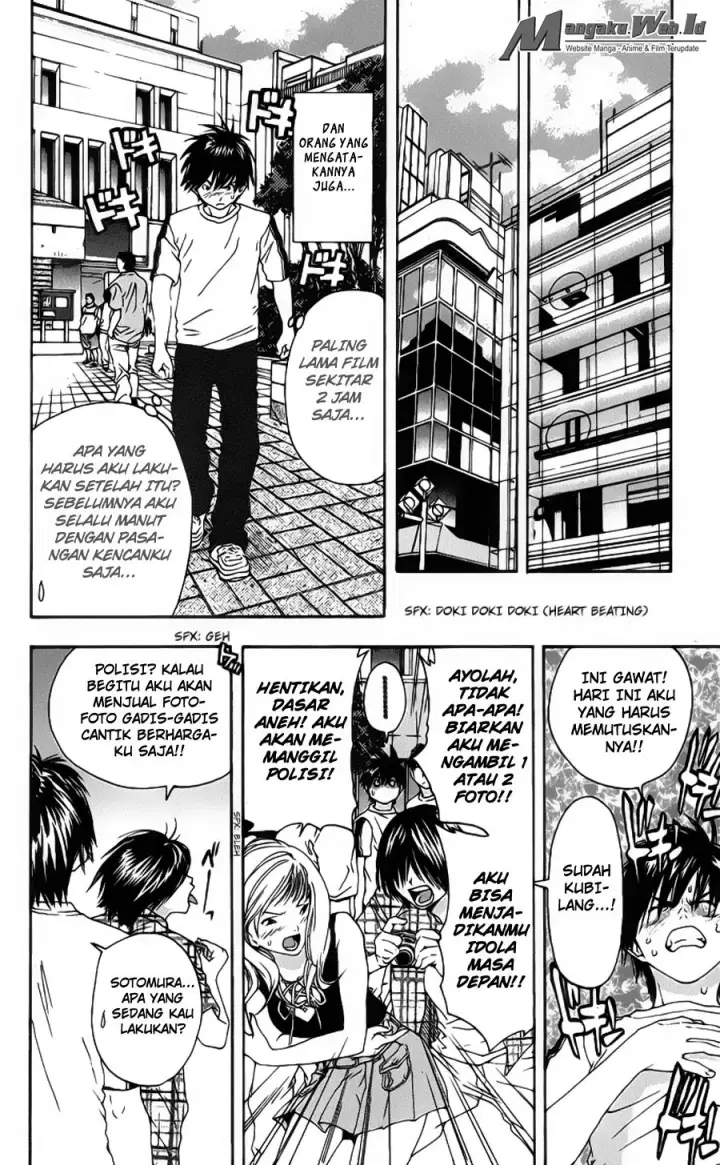 image-komik-ichigo-100percent-chapter-118-8/20