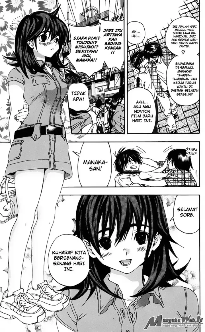 image-komik-ichigo-100percent-chapter-118-9/20