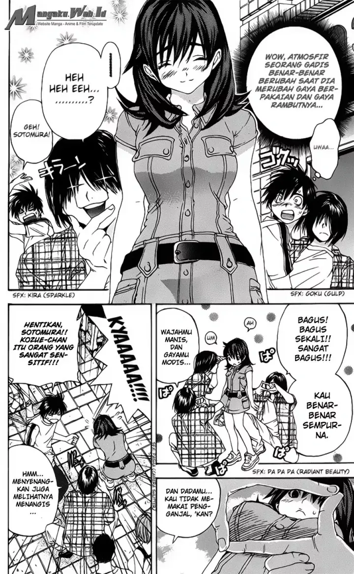 image-komik-ichigo-100percent-chapter-118-10/20