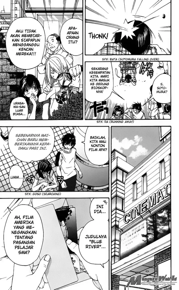 image-komik-ichigo-100percent-chapter-118-11/20