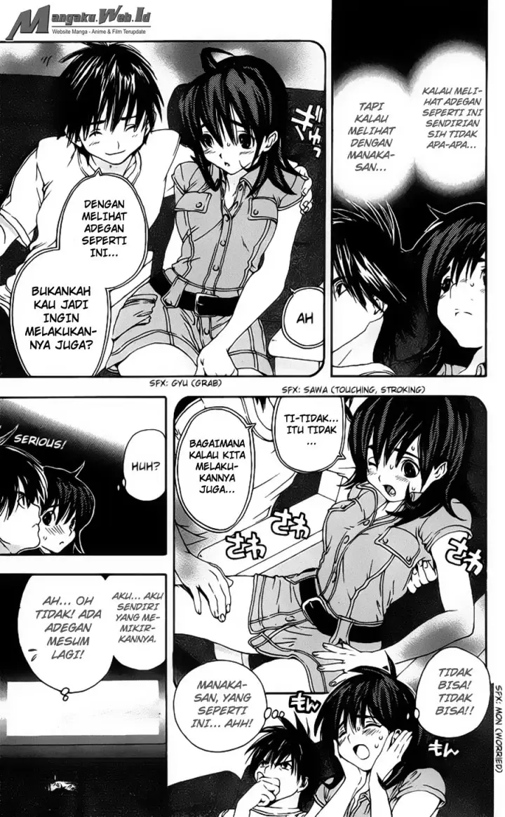 image-komik-ichigo-100percent-chapter-118-13/20