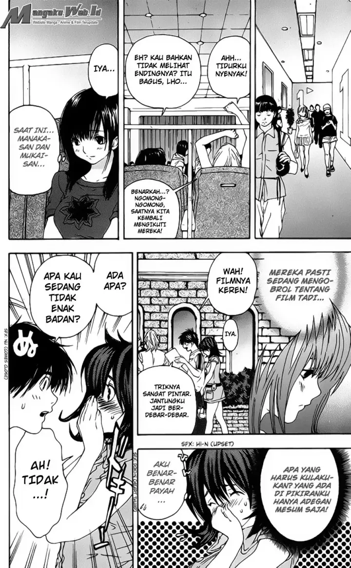 image-komik-ichigo-100percent-chapter-118-14/20