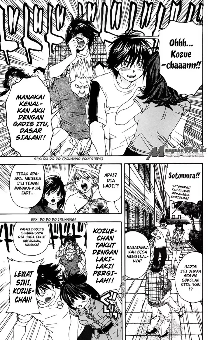 image-komik-ichigo-100percent-chapter-118-15/20