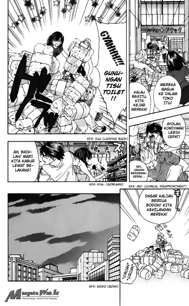 image-komik-ichigo-100percent-chapter-118-16/20