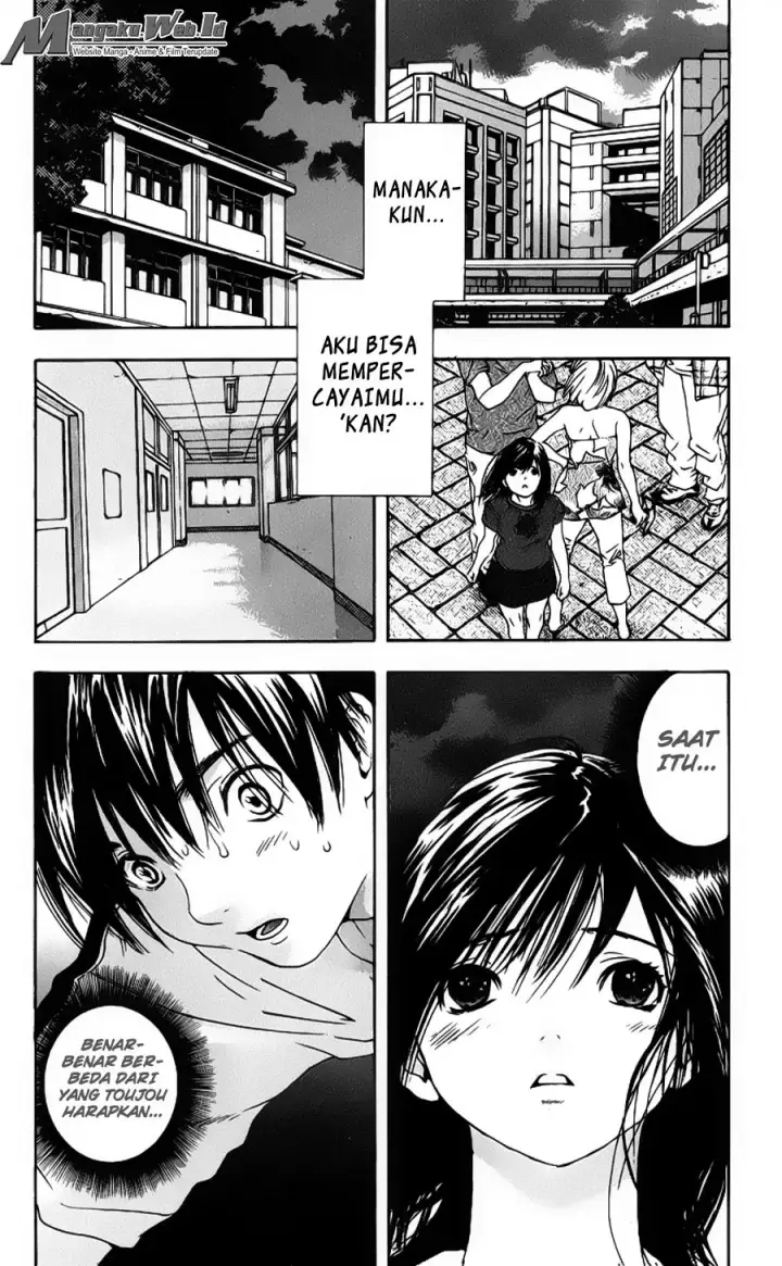 image-komik-ichigo-100percent-chapter-118-18/20