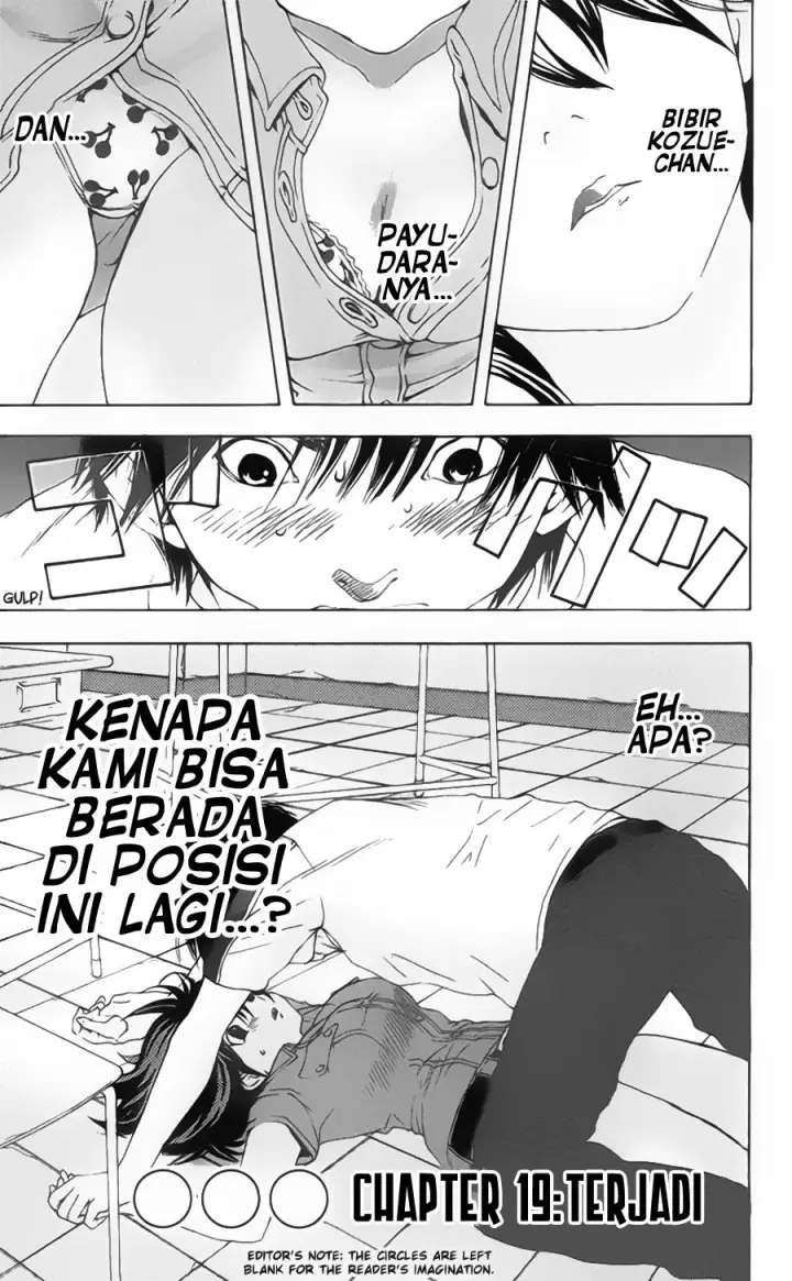 image-komik-ichigo-100percent-chapter-119-1/18