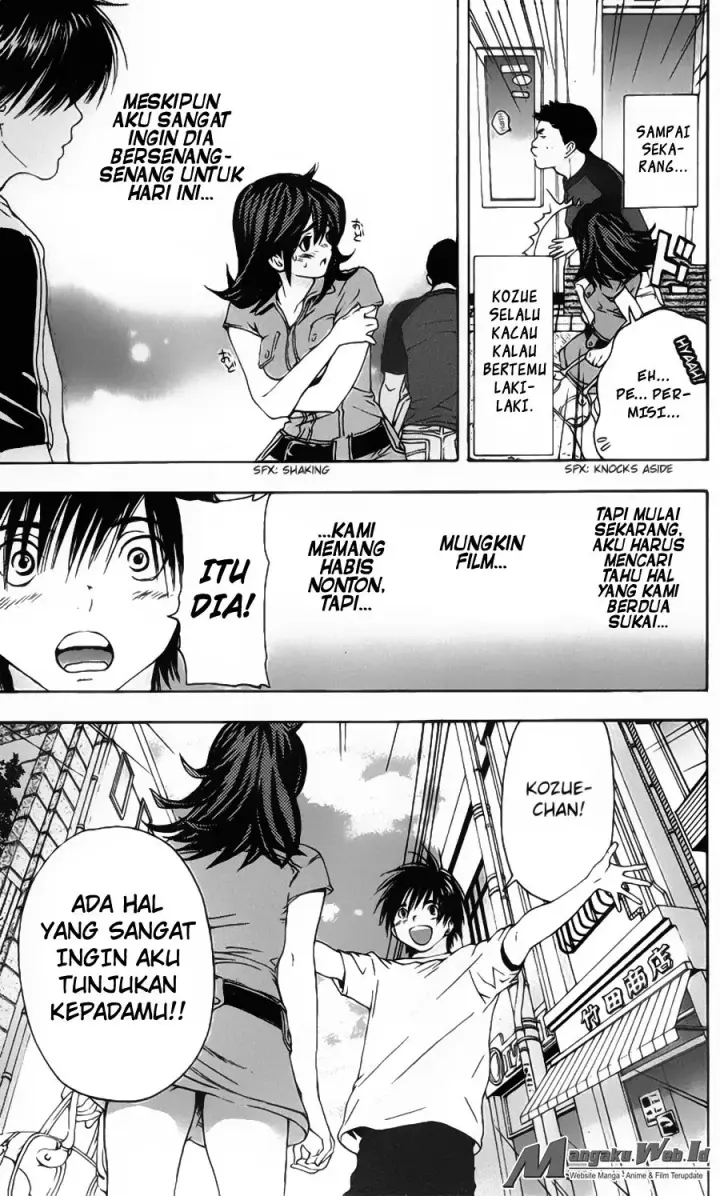 image-komik-ichigo-100percent-chapter-119-3/18