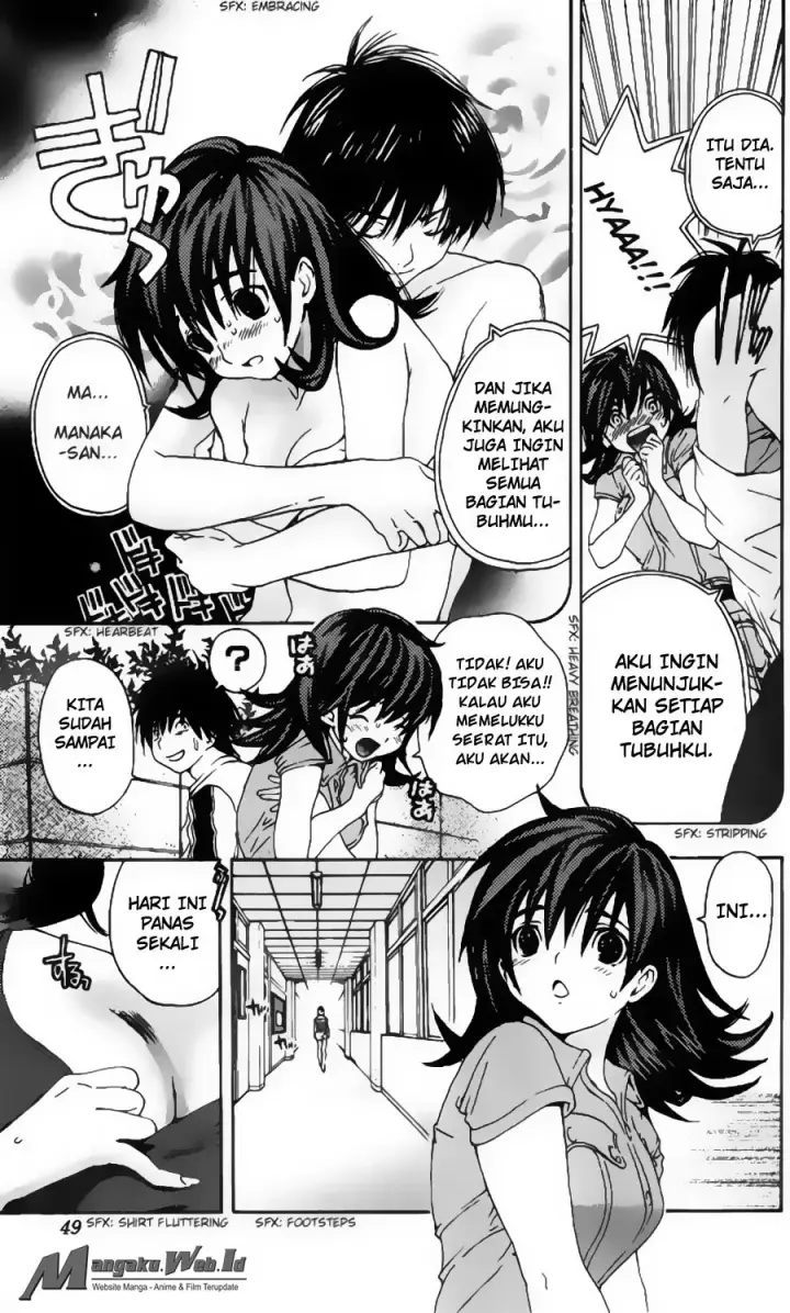 image-komik-ichigo-100percent-chapter-119-5/18