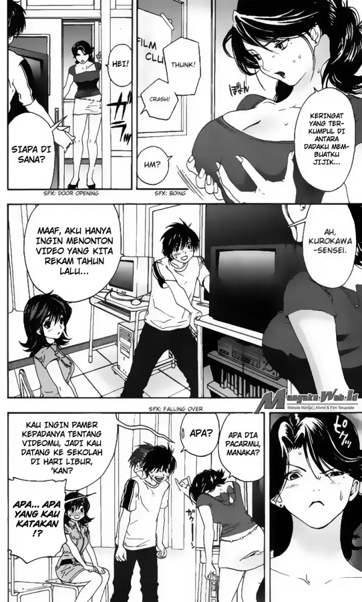 image-komik-ichigo-100percent-chapter-119-6/18