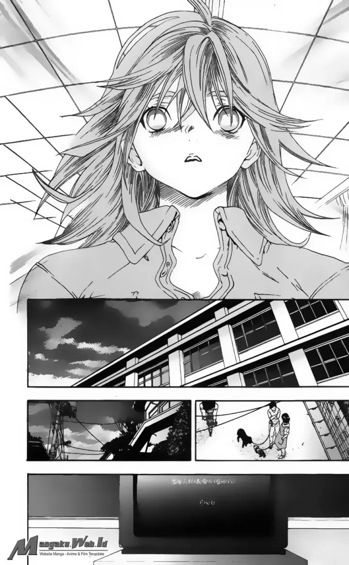 image-komik-ichigo-100percent-chapter-119-8/18