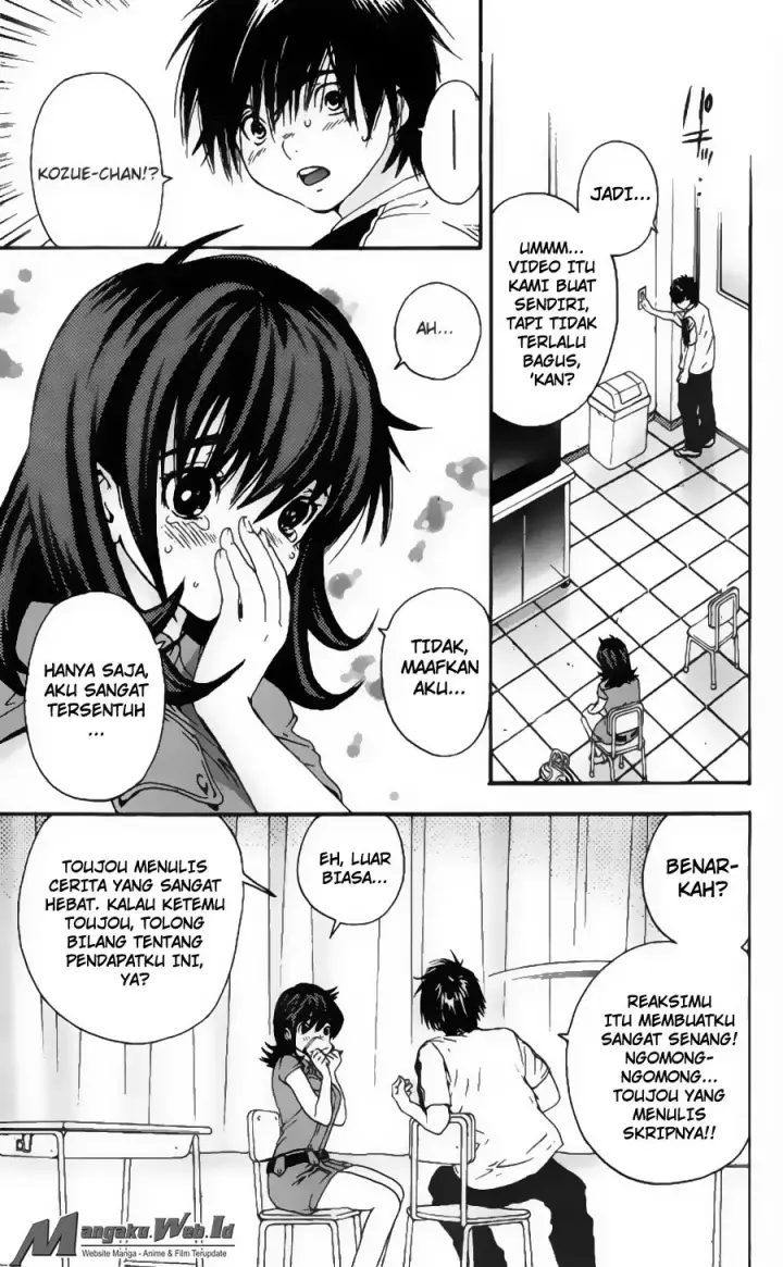 image-komik-ichigo-100percent-chapter-119-9/18