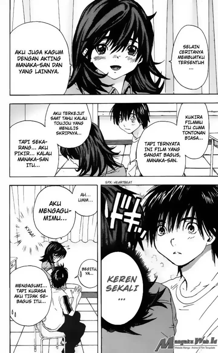 image-komik-ichigo-100percent-chapter-119-10/18