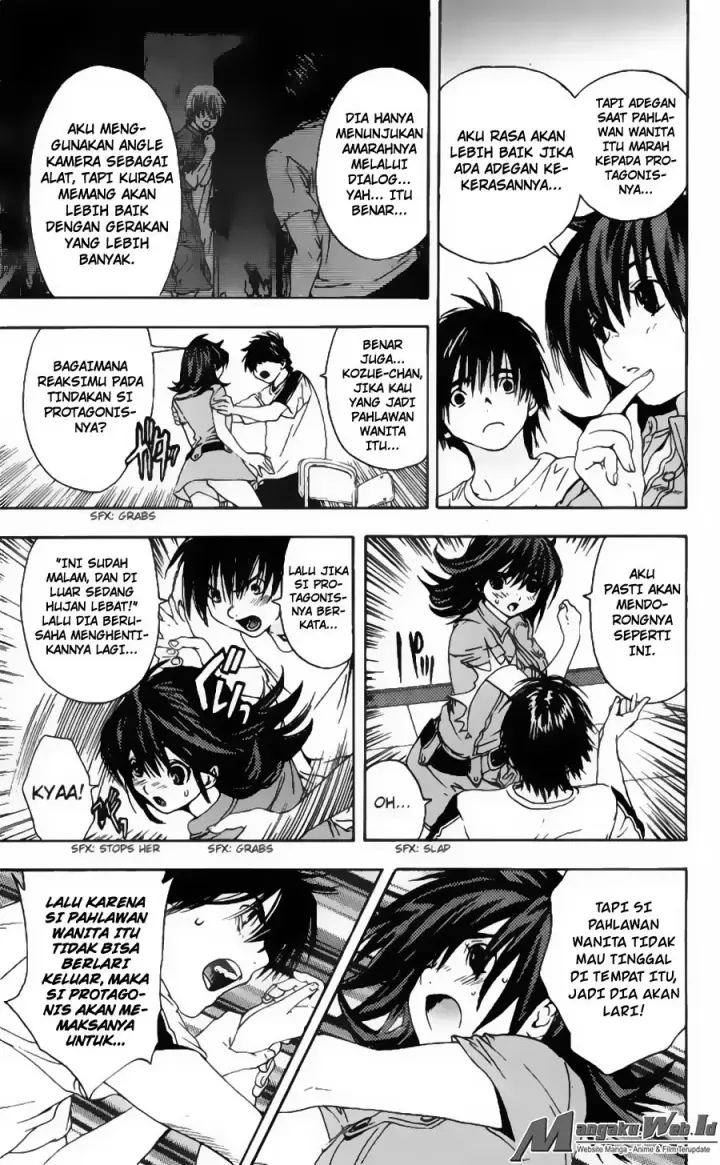 image-komik-ichigo-100percent-chapter-119-11/18