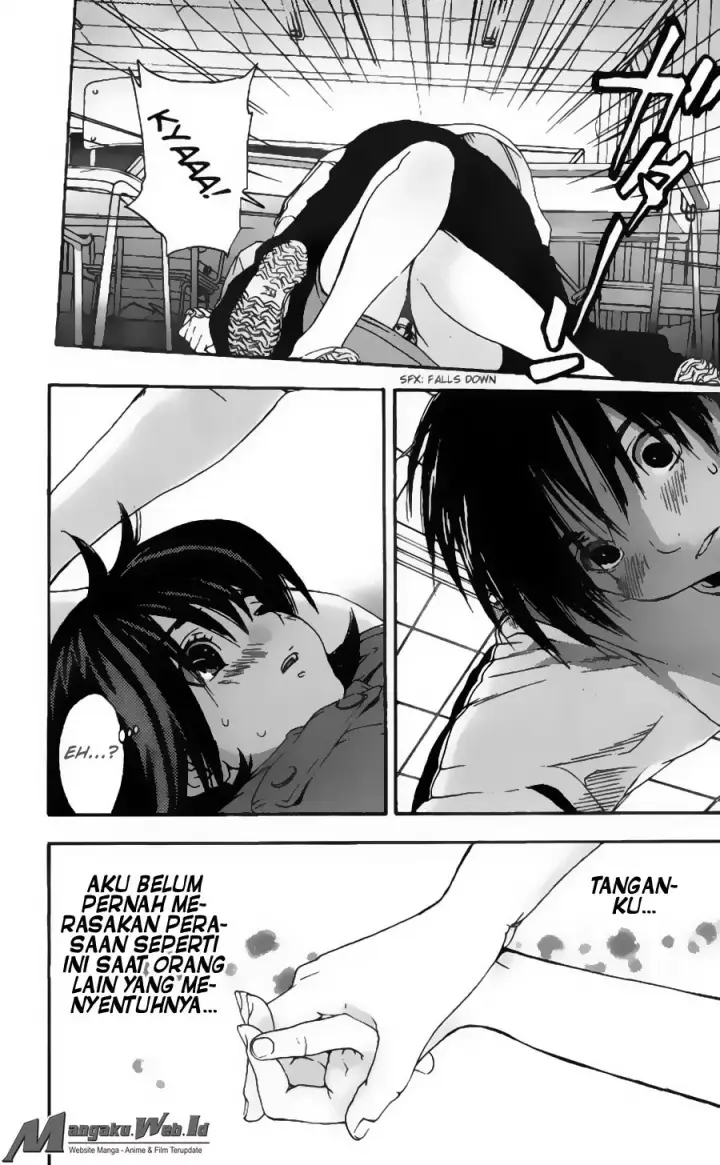 image-komik-ichigo-100percent-chapter-119-12/18