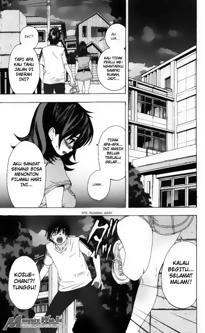 image-komik-ichigo-100percent-chapter-119-15/18