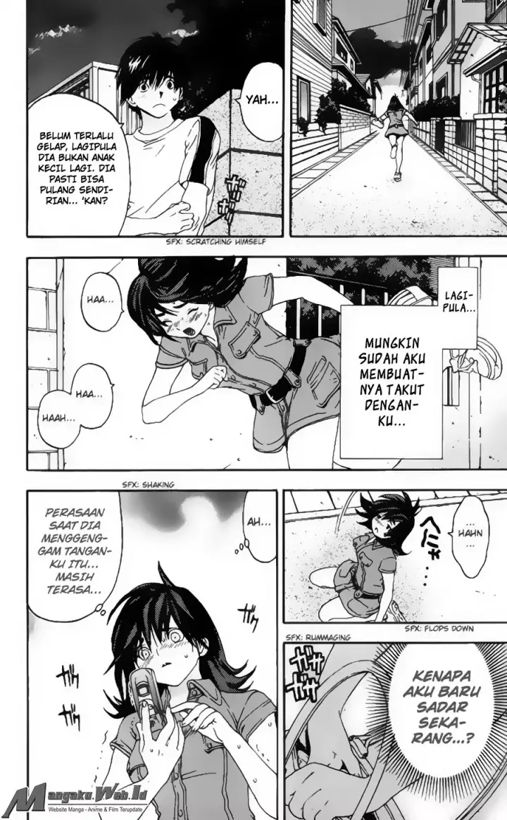 image-komik-ichigo-100percent-chapter-119-16/18