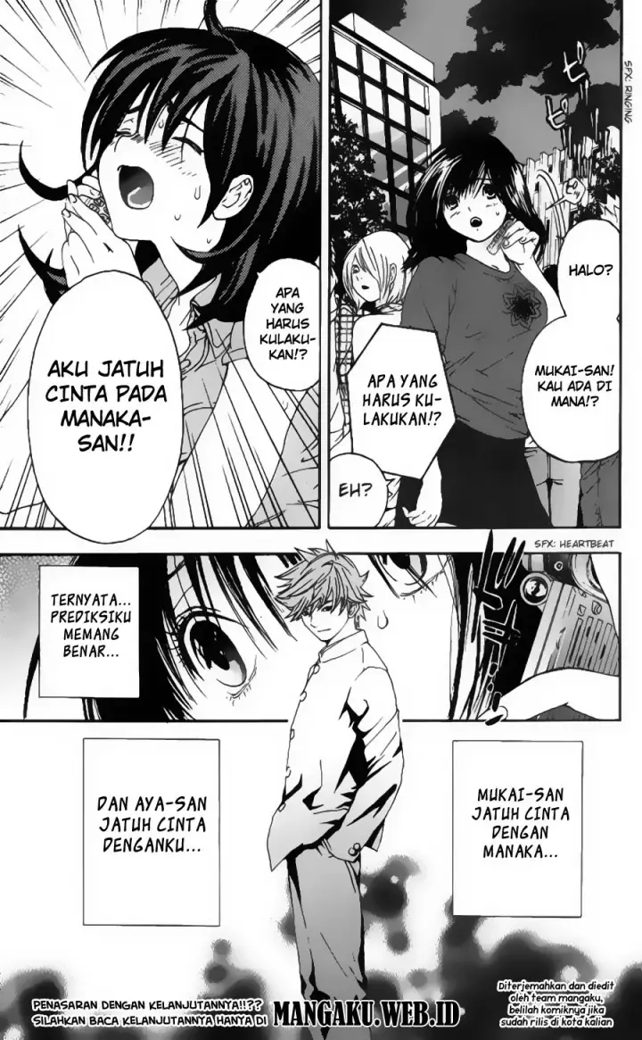 image-komik-ichigo-100percent-chapter-119-17/18