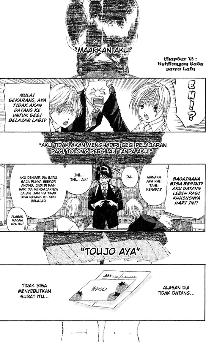 image-komik-ichigo-100percent-chapter-12-0/22